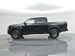 New 2025 Ford Ranger XLT SuperCrew Cab 4WD Pickup for sale #B254723 - photo 25