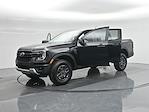 New 2025 Ford Ranger XLT SuperCrew Cab 4WD Pickup for sale #B254723 - photo 26