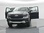 New 2025 Ford Ranger XLT SuperCrew Cab 4WD Pickup for sale #B254723 - photo 27