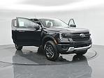 New 2025 Ford Ranger XLT SuperCrew Cab 4WD Pickup for sale #B254723 - photo 28