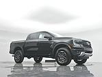 New 2025 Ford Ranger XLT SuperCrew Cab 4WD Pickup for sale #B254723 - photo 3