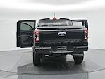 New 2025 Ford Ranger XLT SuperCrew Cab 4WD Pickup for sale #B254723 - photo 29