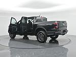 New 2025 Ford Ranger XLT SuperCrew Cab 4WD Pickup for sale #B254723 - photo 30