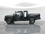 New 2025 Ford Ranger XLT SuperCrew Cab 4WD Pickup for sale #B254723 - photo 31