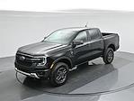 New 2025 Ford Ranger XLT SuperCrew Cab 4WD Pickup for sale #B254723 - photo 32