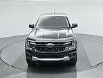 New 2025 Ford Ranger XLT SuperCrew Cab 4WD Pickup for sale #B254723 - photo 33