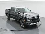 New 2025 Ford Ranger XLT SuperCrew Cab 4WD Pickup for sale #B254723 - photo 34
