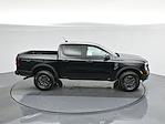 New 2025 Ford Ranger XLT SuperCrew Cab 4WD Pickup for sale #B254723 - photo 35