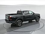 New 2025 Ford Ranger XLT SuperCrew Cab 4WD Pickup for sale #B254723 - photo 36