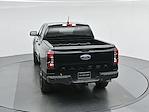 New 2025 Ford Ranger XLT SuperCrew Cab 4WD Pickup for sale #B254723 - photo 37