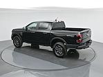 New 2025 Ford Ranger XLT SuperCrew Cab 4WD Pickup for sale #B254723 - photo 38