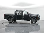 New 2025 Ford Ranger XLT SuperCrew Cab 4WD Pickup for sale #B254723 - photo 4