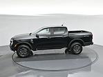 New 2025 Ford Ranger XLT SuperCrew Cab 4WD Pickup for sale #B254723 - photo 39