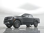 New 2025 Ford Ranger XLT SuperCrew Cab 4WD Pickup for sale #B254723 - photo 40