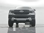 New 2025 Ford Ranger XLT SuperCrew Cab 4WD Pickup for sale #B254723 - photo 41
