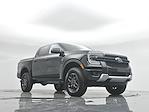 New 2025 Ford Ranger XLT SuperCrew Cab 4WD Pickup for sale #B254723 - photo 42