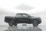 New 2025 Ford Ranger XLT SuperCrew Cab 4WD Pickup for sale #B254723 - photo 43