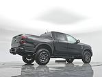 New 2025 Ford Ranger XLT SuperCrew Cab 4WD Pickup for sale #B254723 - photo 44