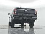 New 2025 Ford Ranger XLT SuperCrew Cab 4WD Pickup for sale #B254723 - photo 45