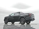New 2025 Ford Ranger XLT SuperCrew Cab 4WD Pickup for sale #B254723 - photo 46