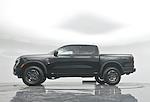 New 2025 Ford Ranger XLT SuperCrew Cab 4WD Pickup for sale #B254723 - photo 47