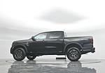 New 2025 Ford Ranger XLT SuperCrew Cab 4WD Pickup for sale #B254723 - photo 48
