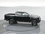 New 2025 Ford Ranger XLT SuperCrew Cab 4WD Pickup for sale #B254723 - photo 49