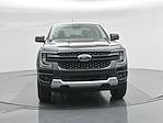 New 2025 Ford Ranger XLT SuperCrew Cab 4WD Pickup for sale #B254723 - photo 50
