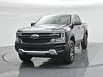 New 2025 Ford Ranger XLT SuperCrew Cab 4WD Pickup for sale #B254723 - photo 51