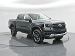 New 2025 Ford Ranger XLT SuperCrew Cab 4WD Pickup for sale #B254723 - photo 52
