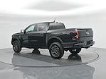 New 2025 Ford Ranger XLT SuperCrew Cab 4WD Pickup for sale #B254723 - photo 6