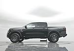 New 2025 Ford Ranger XLT SuperCrew Cab 4WD Pickup for sale #B254723 - photo 7
