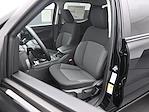 New 2025 Ford Ranger XLT SuperCrew Cab 4WD Pickup for sale #B254723 - photo 8