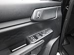New 2025 Ford Ranger XLT SuperCrew Cab 4WD Pickup for sale #B254723 - photo 9