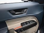 New 2025 Ford Maverick Lariat SuperCrew Cab AWD Pickup for sale #B254726 - photo 11