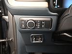 New 2025 Ford Maverick Lariat SuperCrew Cab AWD Pickup for sale #B254726 - photo 13