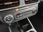 New 2025 Ford Maverick Lariat SuperCrew Cab AWD Pickup for sale #B254726 - photo 17