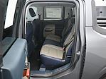 New 2025 Ford Maverick Lariat SuperCrew Cab AWD Pickup for sale #B254726 - photo 20
