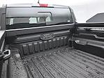 New 2025 Ford Maverick Lariat SuperCrew Cab AWD Pickup for sale #B254726 - photo 23