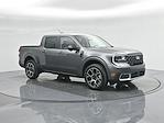 New 2025 Ford Maverick Lariat SuperCrew Cab AWD Pickup for sale #B254726 - photo 26