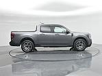 New 2025 Ford Maverick Lariat SuperCrew Cab AWD Pickup for sale #B254726 - photo 27