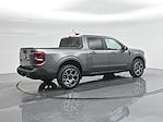 New 2025 Ford Maverick Lariat SuperCrew Cab AWD Pickup for sale #B254726 - photo 2