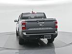 New 2025 Ford Maverick Lariat SuperCrew Cab AWD Pickup for sale #B254726 - photo 28
