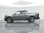 New 2025 Ford Maverick Lariat SuperCrew Cab AWD Pickup for sale #B254726 - photo 29