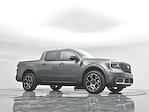 New 2025 Ford Maverick Lariat SuperCrew Cab AWD Pickup for sale #B254726 - photo 4