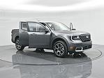 New 2025 Ford Maverick Lariat SuperCrew Cab AWD Pickup for sale #B254726 - photo 32
