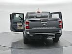 New 2025 Ford Maverick Lariat SuperCrew Cab AWD Pickup for sale #B254726 - photo 33