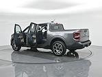 New 2025 Ford Maverick Lariat SuperCrew Cab AWD Pickup for sale #B254726 - photo 34