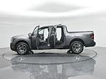 New 2025 Ford Maverick Lariat SuperCrew Cab AWD Pickup for sale #B254726 - photo 35