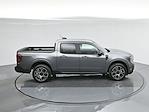New 2025 Ford Maverick Lariat SuperCrew Cab AWD Pickup for sale #B254726 - photo 39